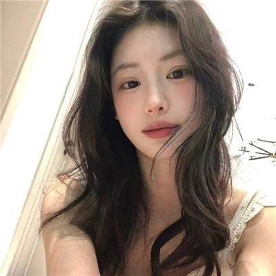 敢爱