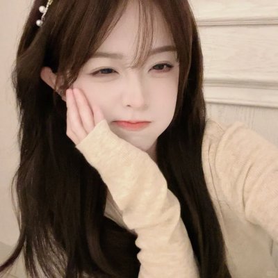 铁幕疑云