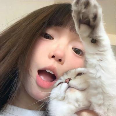 日式欢喜冤家