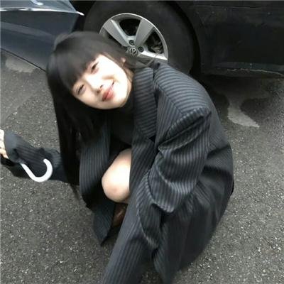 断肠花粤语