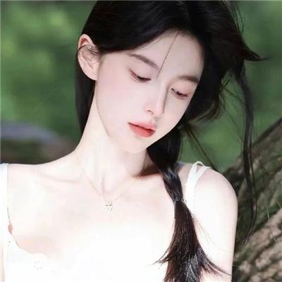 女孩上场第二季