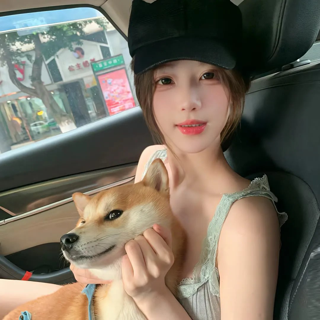 白痴杀手