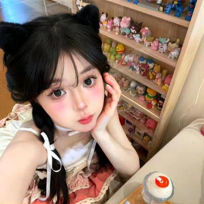 谈什么恋爱啊