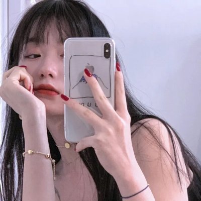 北京以南