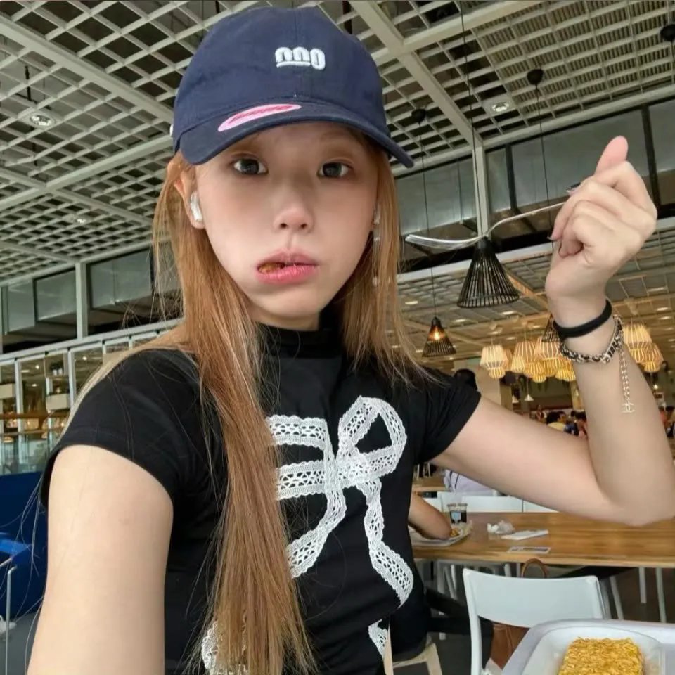 大笨蛋
