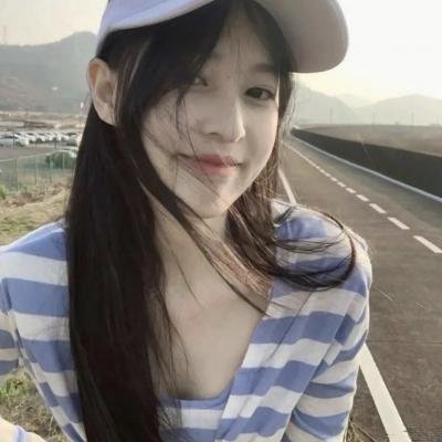 闪电舞
