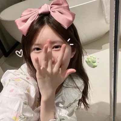 失忆杀人