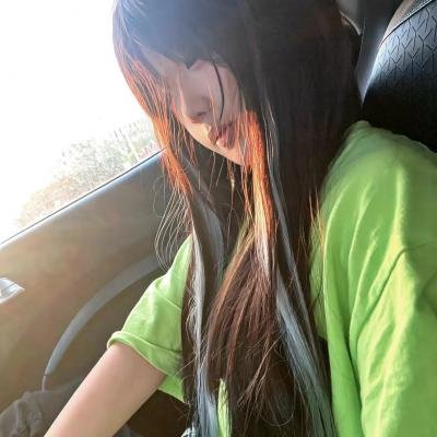 完全夏绿蒂