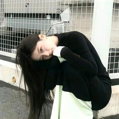 青春流水之校园往事