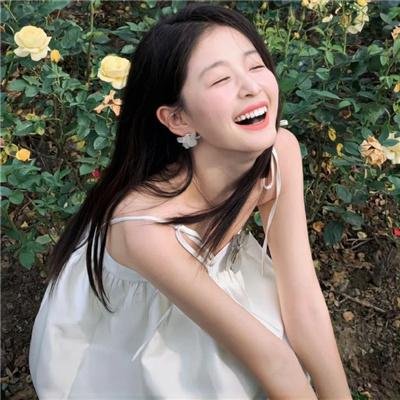 乐队唱聊吧