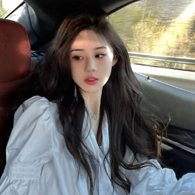 颛臾王
