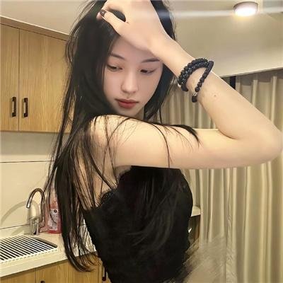绿箭侠第四季