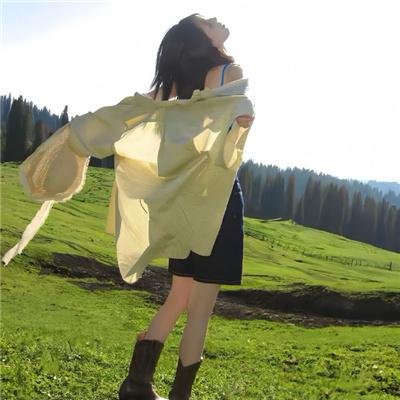 吃货拯救世界