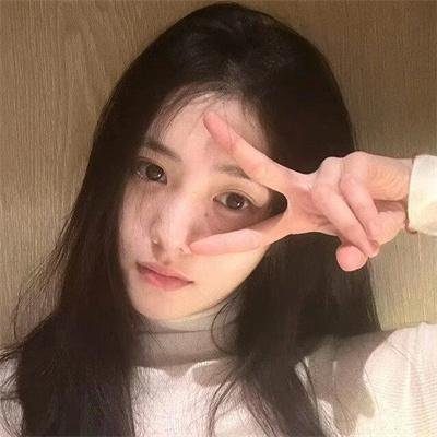 我老婆不是人