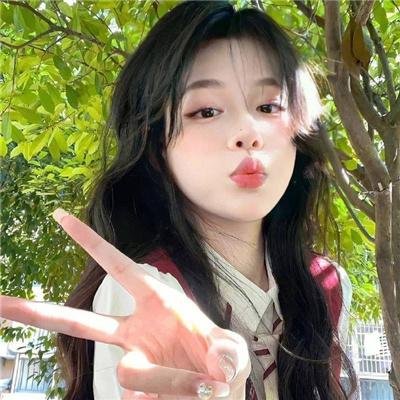 大红狗克里弗