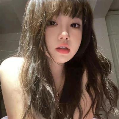在无人处跳舞