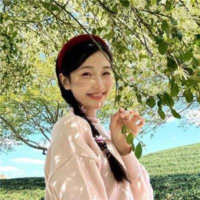 噗咙共鲜师