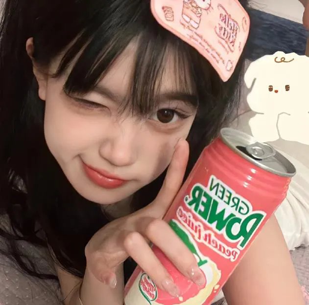 动物园生活