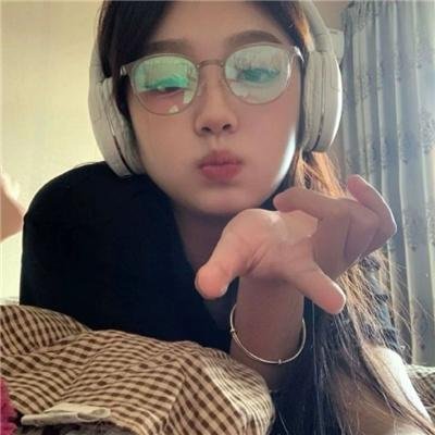 两公婆八条心