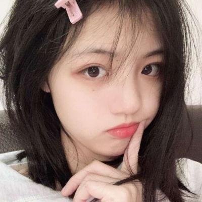 死者回归