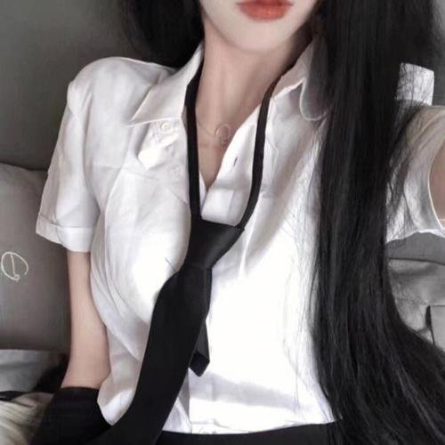 似是而非