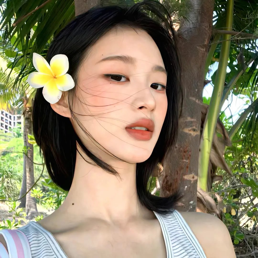 奥格尔伯爵的舞会