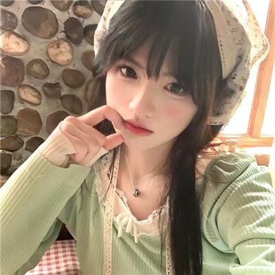 吧女斯黛拉