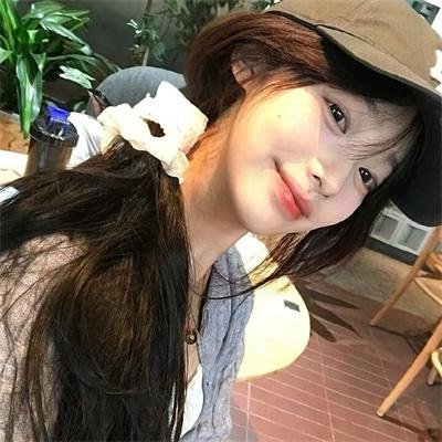 超级火山